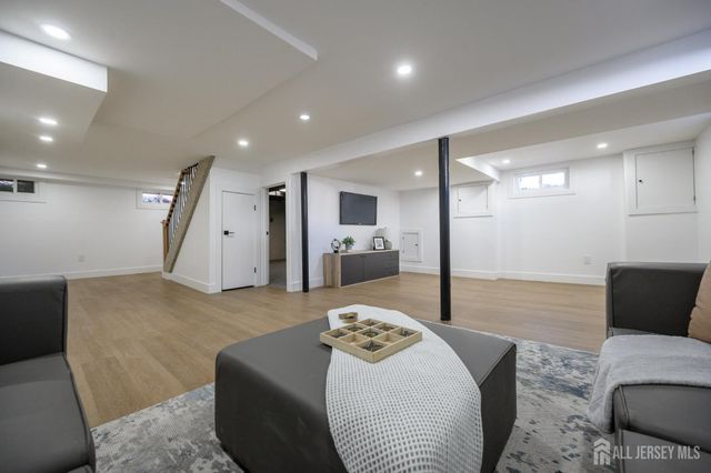 341 Forest Drive, Union Twp, NJ 07083