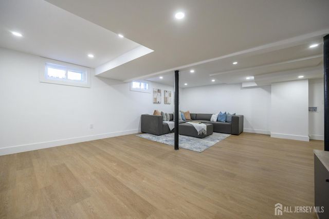 341 Forest Drive, Union Twp, NJ 07083