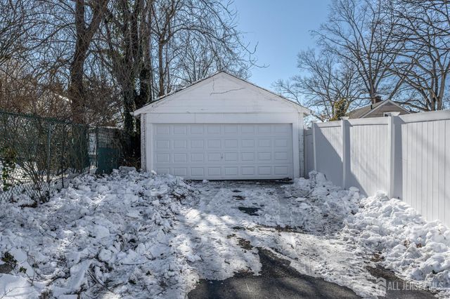 341 Forest Drive, Union Twp, NJ 07083