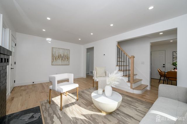 341 Forest Drive, Union Twp, NJ 07083