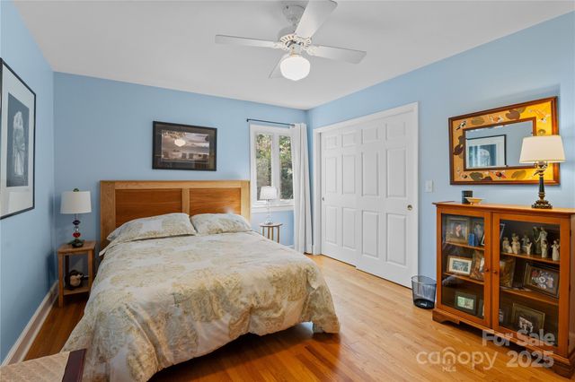 179 Marlborough Road, Asheville, NC 28804