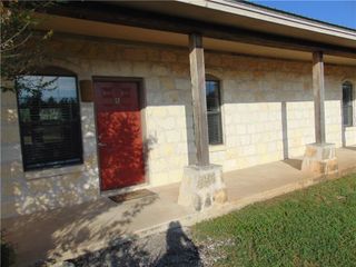 160 Loving TRL B, Dripping Springs, TX 78620