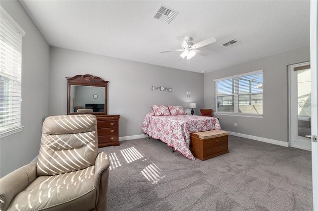 8780 SW 93RD CIRCLE, Ocala, FL 34481