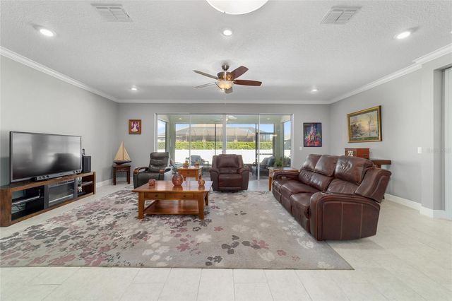 8780 SW 93RD CIRCLE, Ocala, FL 34481