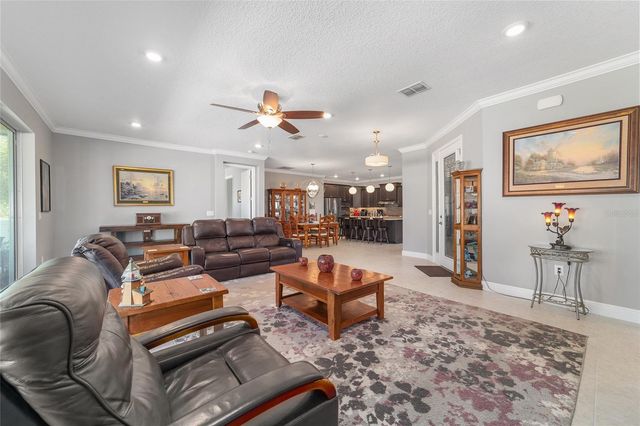 8780 SW 93RD CIRCLE, Ocala, FL 34481