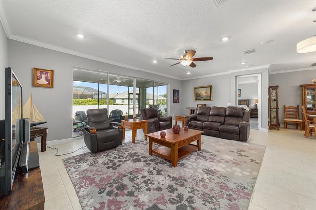 8780 SW 93RD CIRCLE, Ocala, FL 34481