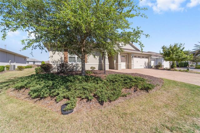 8780 SW 93RD CIRCLE, Ocala, FL 34481