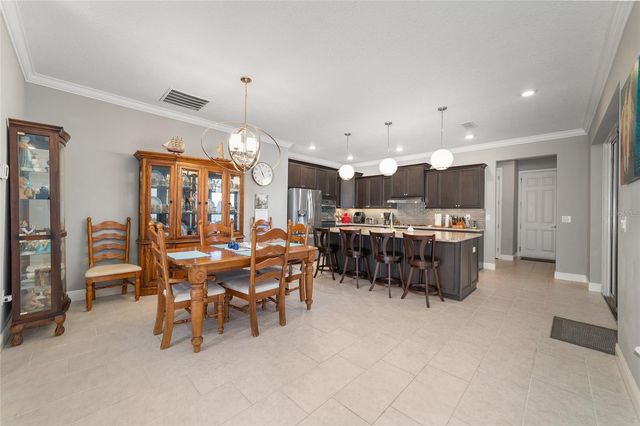 8780 SW 93RD CIRCLE, Ocala, FL 34481