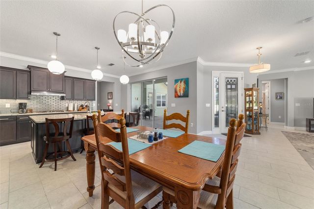 8780 SW 93RD CIRCLE, Ocala, FL 34481