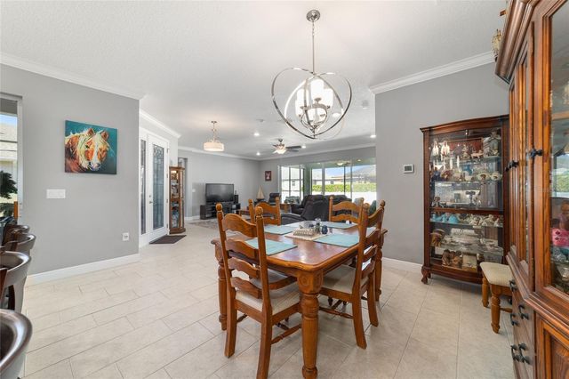 8780 SW 93RD CIRCLE, Ocala, FL 34481