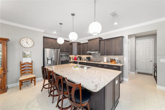 8780 SW 93RD CIRCLE, Ocala, FL 34481