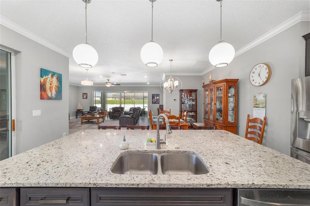 8780 SW 93RD CIRCLE, Ocala, FL 34481