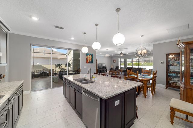 8780 SW 93RD CIRCLE, Ocala, FL 34481