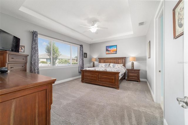 8780 SW 93RD CIRCLE, Ocala, FL 34481