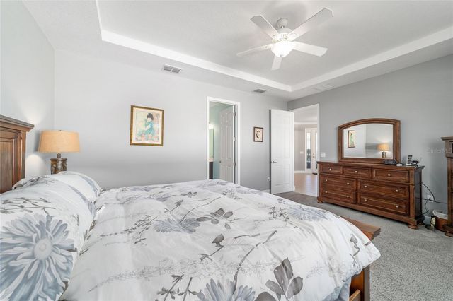 8780 SW 93RD CIRCLE, Ocala, FL 34481