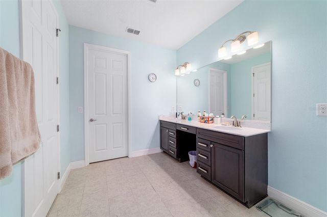 8780 SW 93RD CIRCLE, Ocala, FL 34481