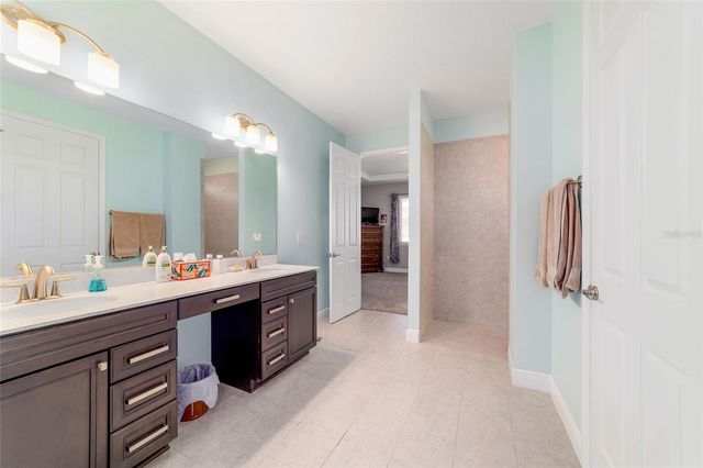 8780 SW 93RD CIRCLE, Ocala, FL 34481