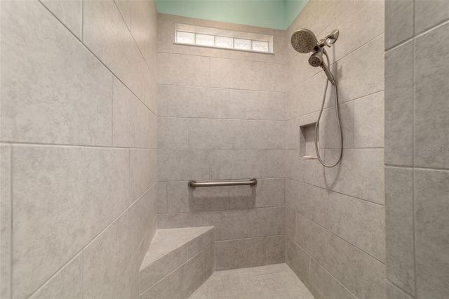 8780 SW 93RD CIRCLE, Ocala, FL 34481