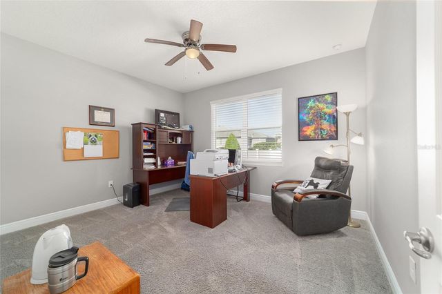 8780 SW 93RD CIRCLE, Ocala, FL 34481