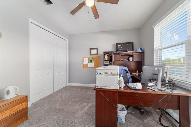 8780 SW 93RD CIRCLE, Ocala, FL 34481