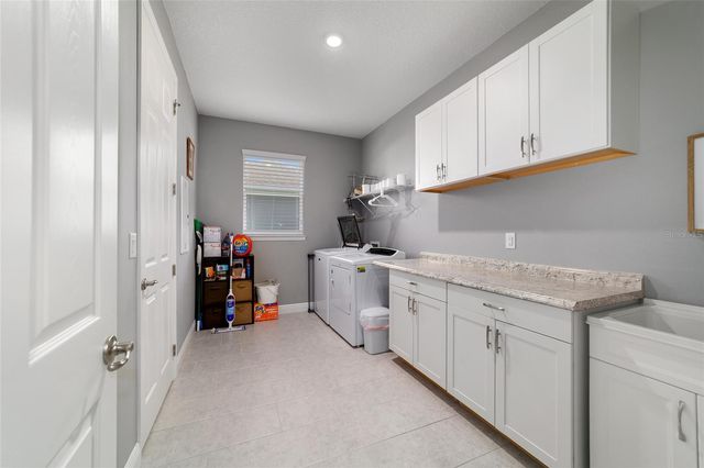 8780 SW 93RD CIRCLE, Ocala, FL 34481