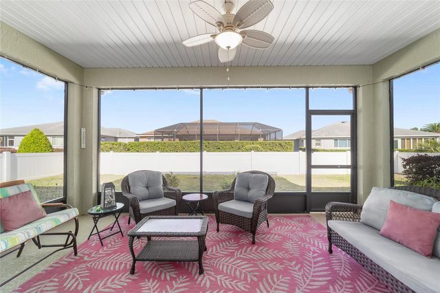 8780 SW 93RD CIRCLE, Ocala, FL 34481