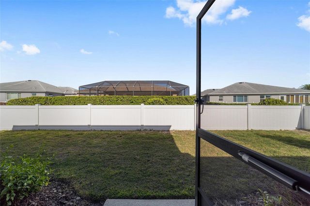 8780 SW 93RD CIRCLE, Ocala, FL 34481