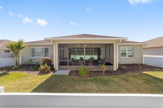 8780 SW 93RD CIRCLE, Ocala, FL 34481