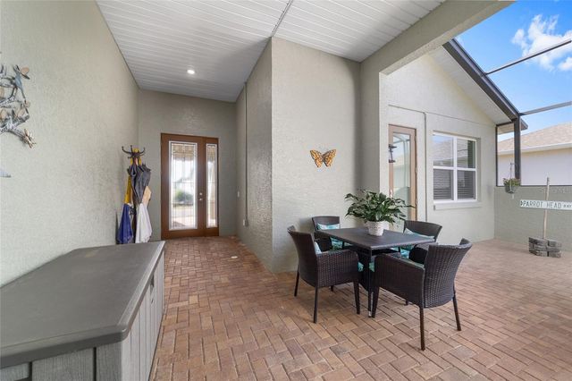 8780 SW 93RD CIRCLE, Ocala, FL 34481