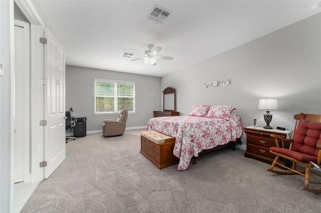 8780 SW 93RD CIRCLE, Ocala, FL 34481