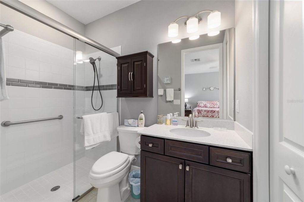 Image 14 of property listing at 8780 SW 93RD CIRCLE, Ocala, FL 34481