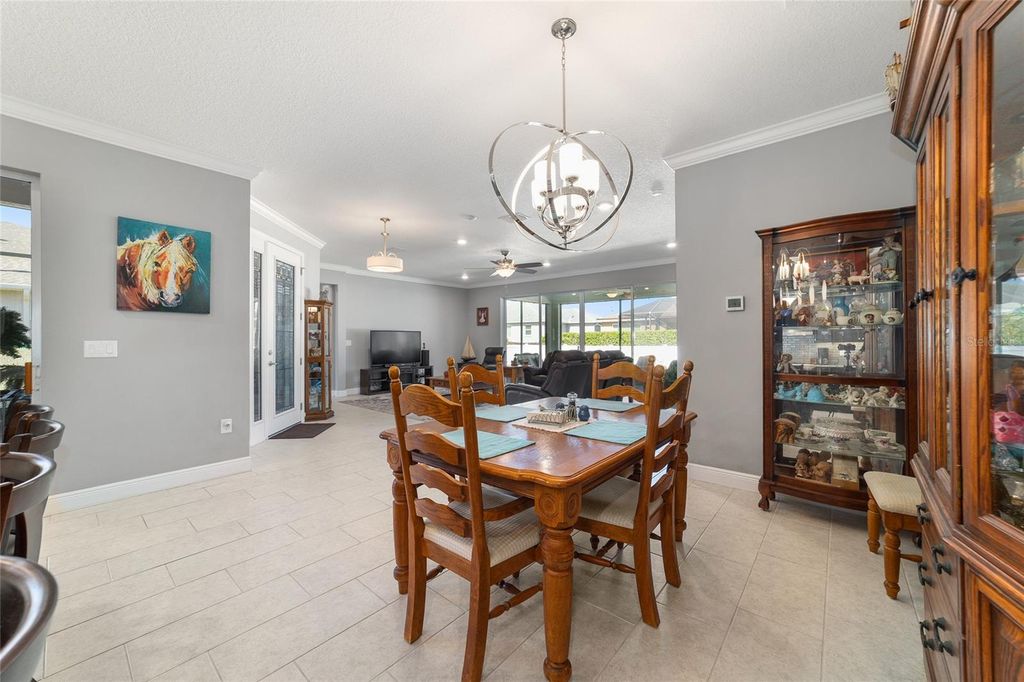 Image 23 of property listing at 8780 SW 93RD CIRCLE, Ocala, FL 34481