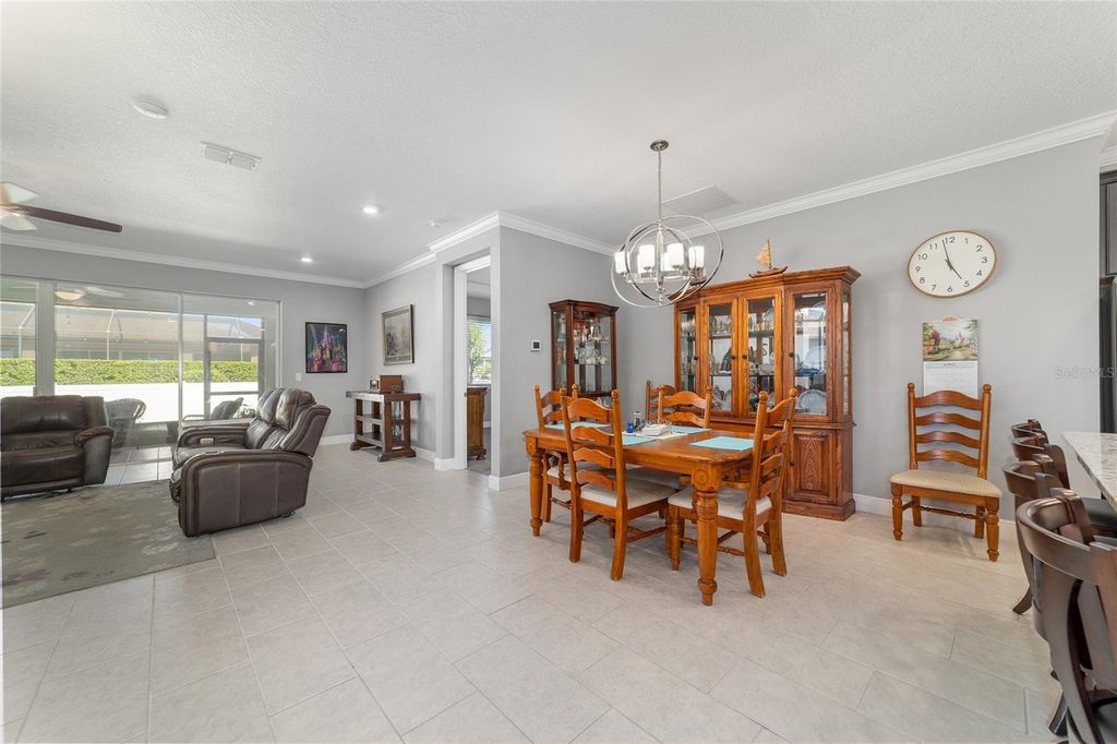 Image 24 of property listing at 8780 SW 93RD CIRCLE, Ocala, FL 34481