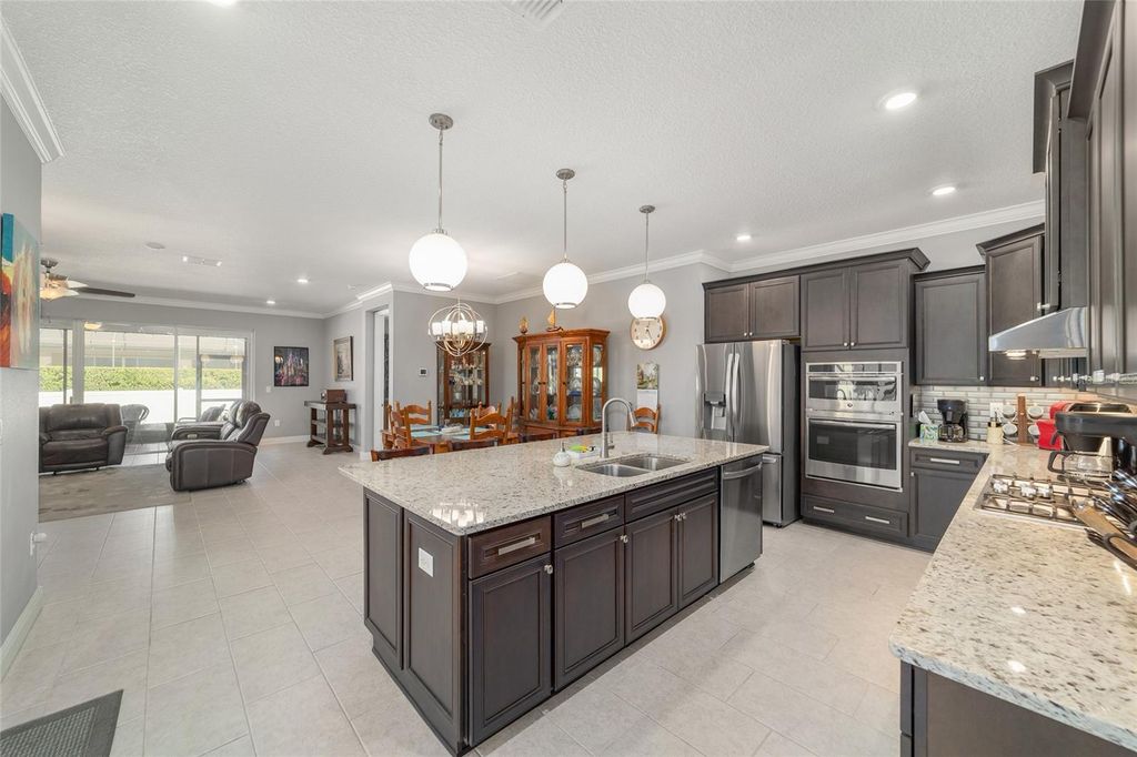 Image 26 of property listing at 8780 SW 93RD CIRCLE, Ocala, FL 34481