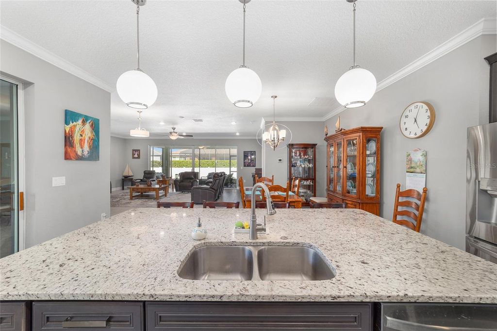 Image 27 of property listing at 8780 SW 93RD CIRCLE, Ocala, FL 34481