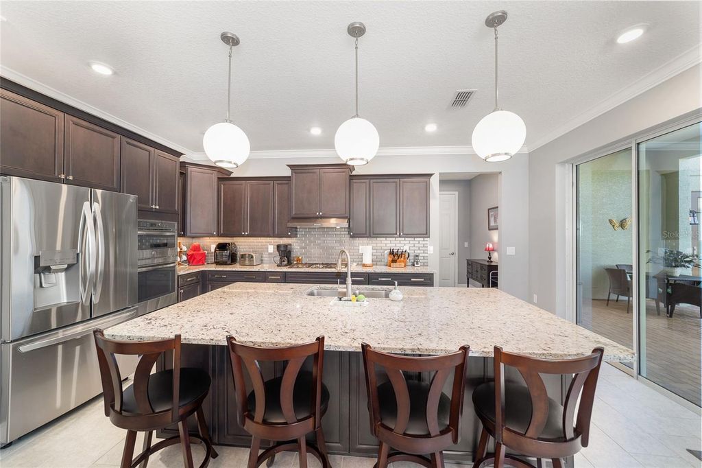 Image 29 of property listing at 8780 SW 93RD CIRCLE, Ocala, FL 34481