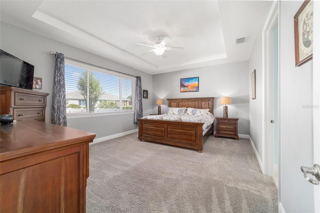 Image 30 of property listing at 8780 SW 93RD CIRCLE, Ocala, FL 34481