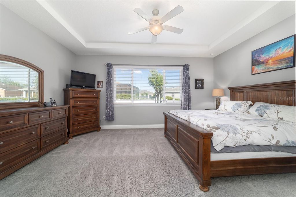 Image 32 of property listing at 8780 SW 93RD CIRCLE, Ocala, FL 34481