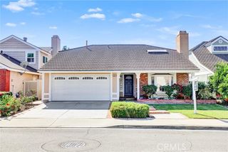 24 Field, Irvine, CA 92620