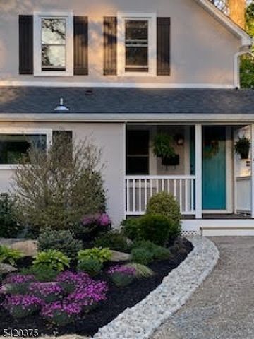 116 Essex Ave, Boonton Town, NJ 07005