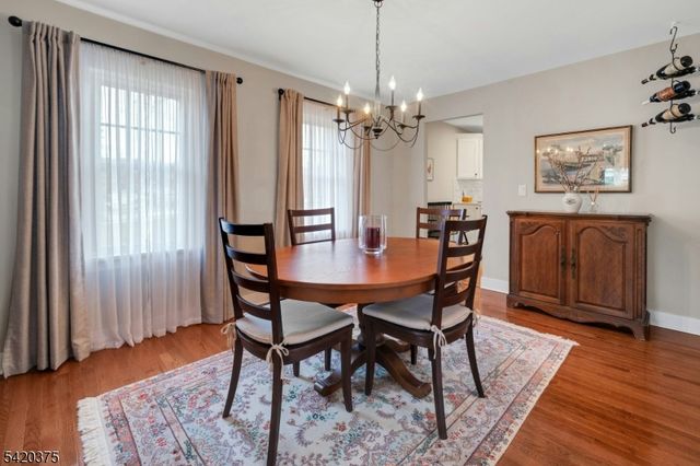 116 Essex Ave, Boonton Town, NJ 07005