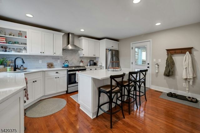 116 Essex Ave, Boonton Town, NJ 07005