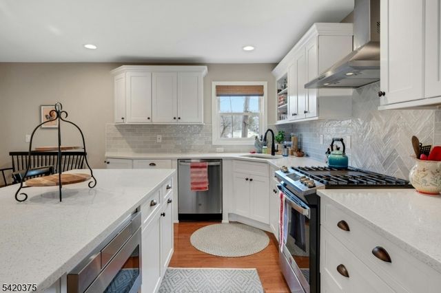 116 Essex Ave, Boonton Town, NJ 07005