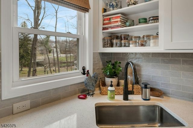 116 Essex Ave, Boonton Town, NJ 07005