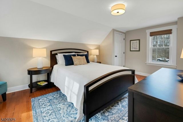 116 Essex Ave, Boonton Town, NJ 07005