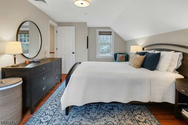 116 Essex Ave, Boonton Town, NJ 07005