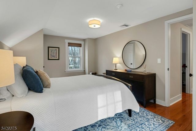 116 Essex Ave, Boonton Town, NJ 07005