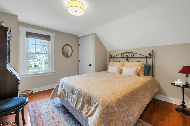 116 Essex Ave, Boonton Town, NJ 07005