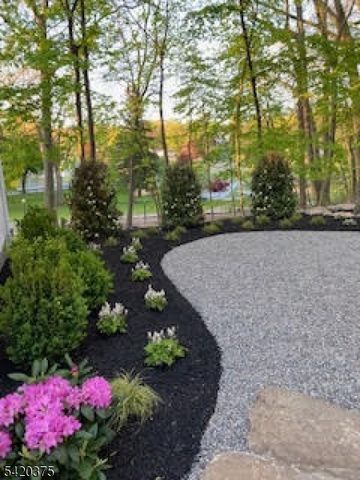 116 Essex Ave, Boonton Town, NJ 07005