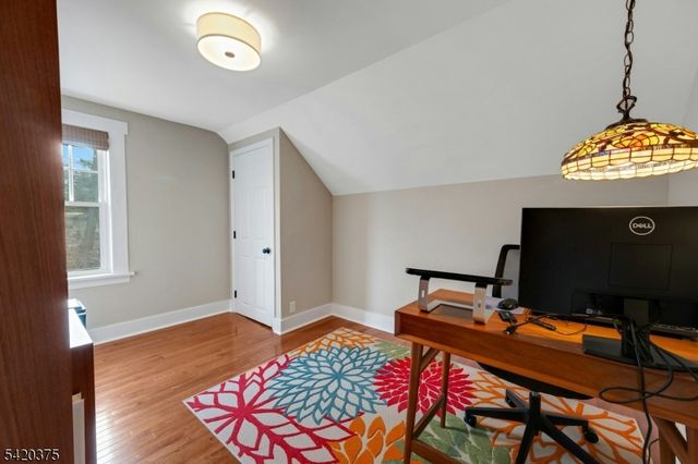 116 Essex Ave, Boonton Town, NJ 07005